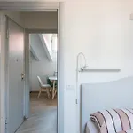 Alcova Lejlighed